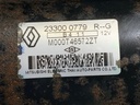 STARK-977996-3