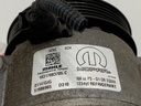 STARK-973971-2