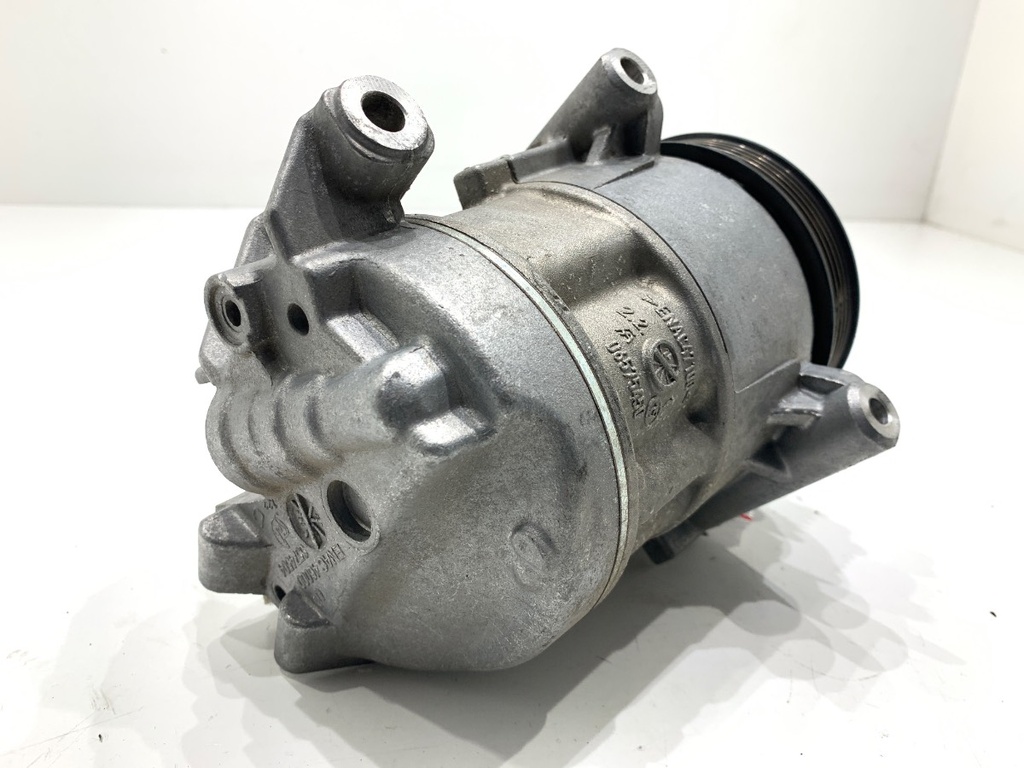 STARK-978234-2