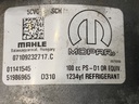 STARK-978234-3