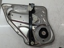 MTD-528965-4