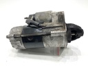 STARK-977984-1