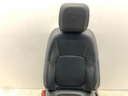 STARK-888206-1