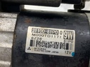 STARK-972345-2