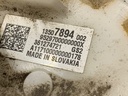 STARK-972617-4