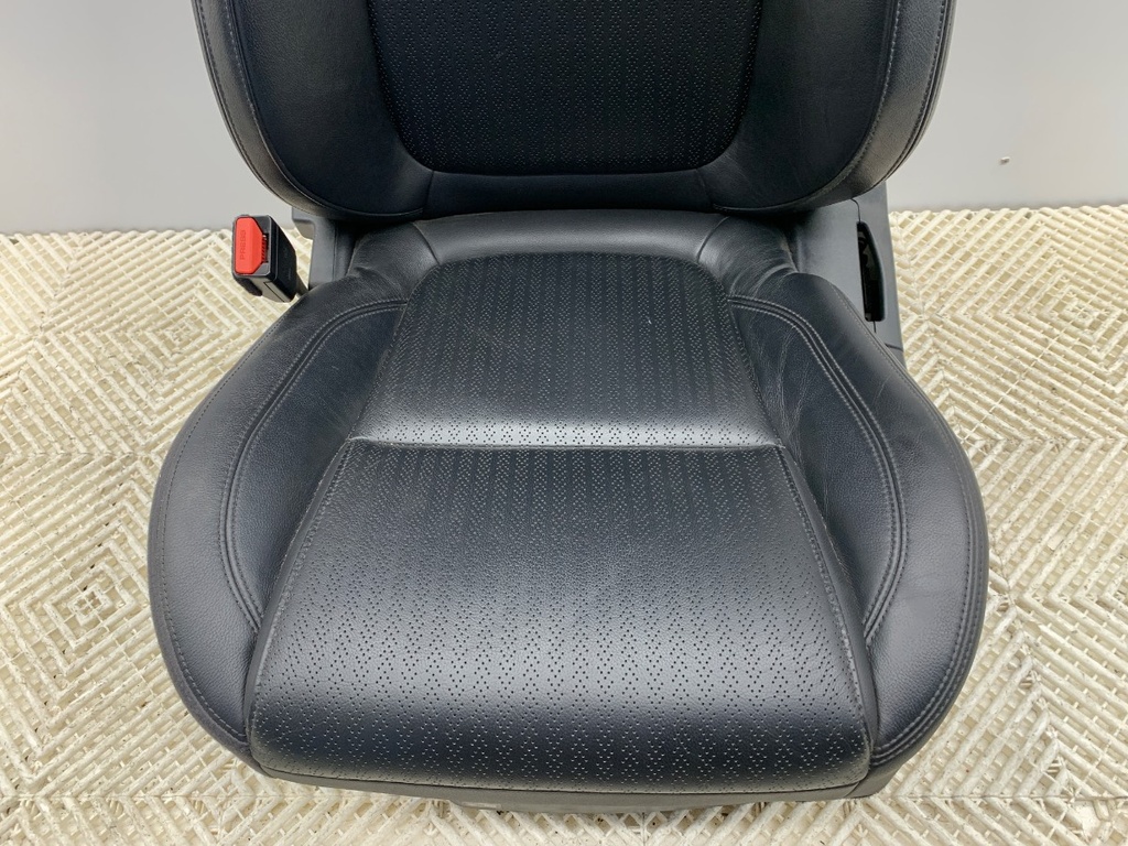 STARK-888206-2