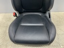 STARK-888206-2