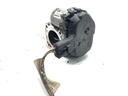 STARK-975447-2