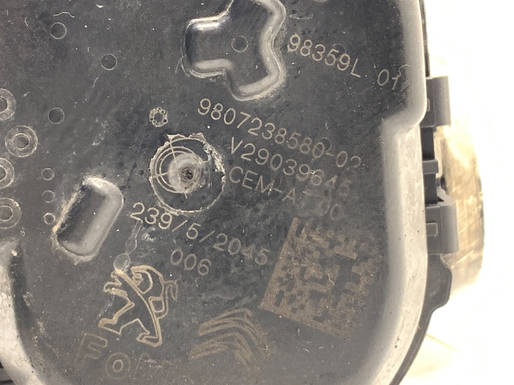 STARK-975447-5