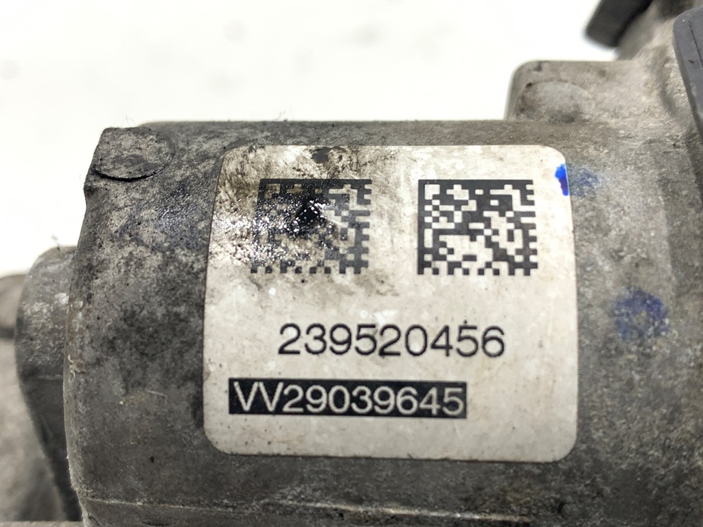 STARK-975447-6