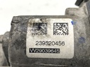 STARK-975447-6