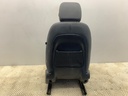 STARK-888206-5