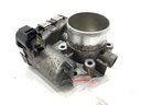 STARK-977336-1