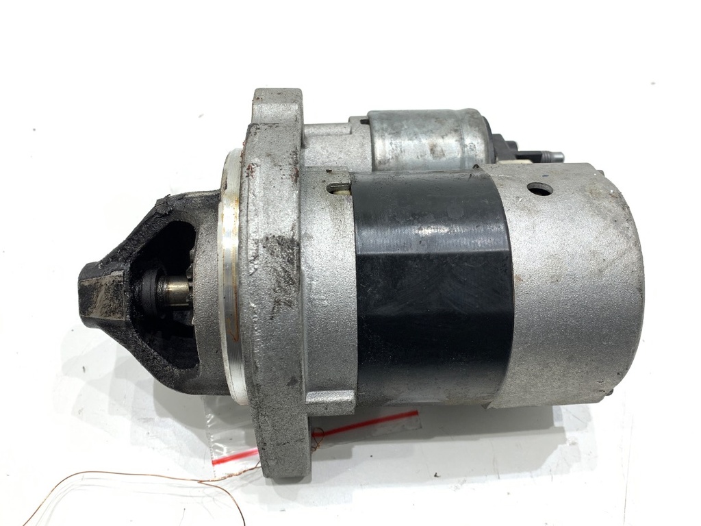STARK-977444-1