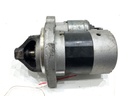 STARK-977444-1