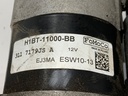 STARK-977444-3