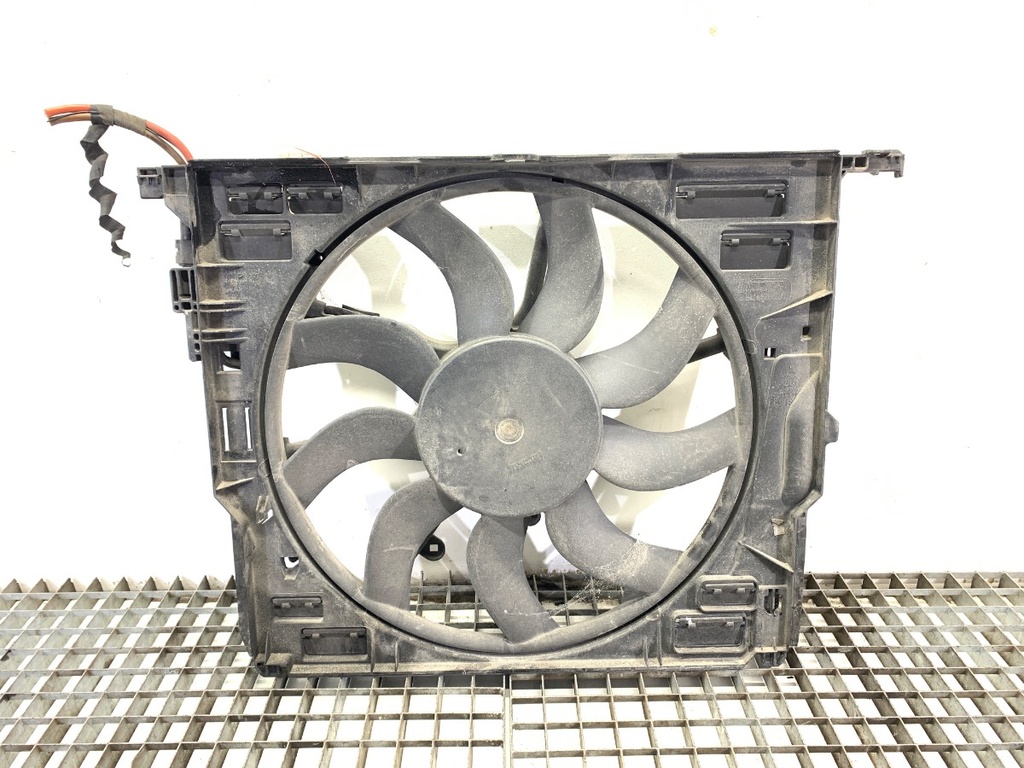 STARK-980028-1