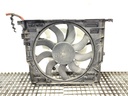 STARK-980028-1