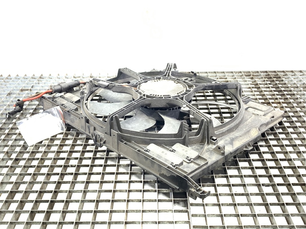 STARK-980028-2