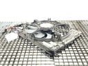 STARK-980028-2