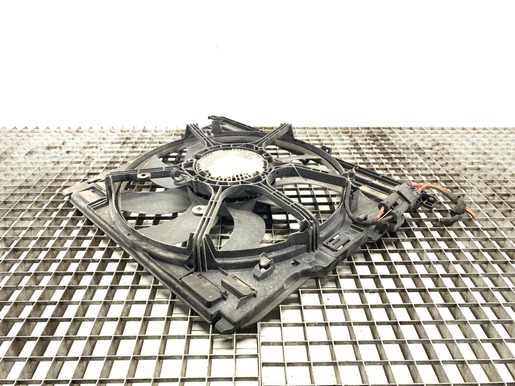STARK-980028-3