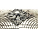 STARK-980028-3