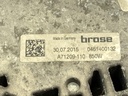 STARK-980028-5