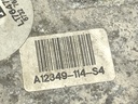 STARK-980028-6