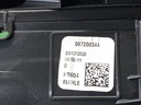 STARK-888474-4
