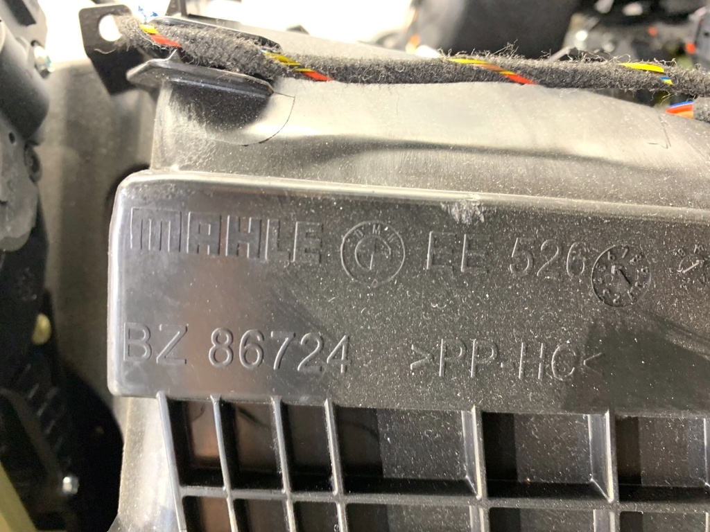STARK-888474-5