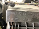 STARK-888474-5