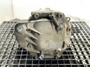 STARK-980746-2