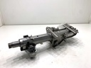 STARK-890052-1