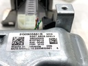 STARK-890052-3