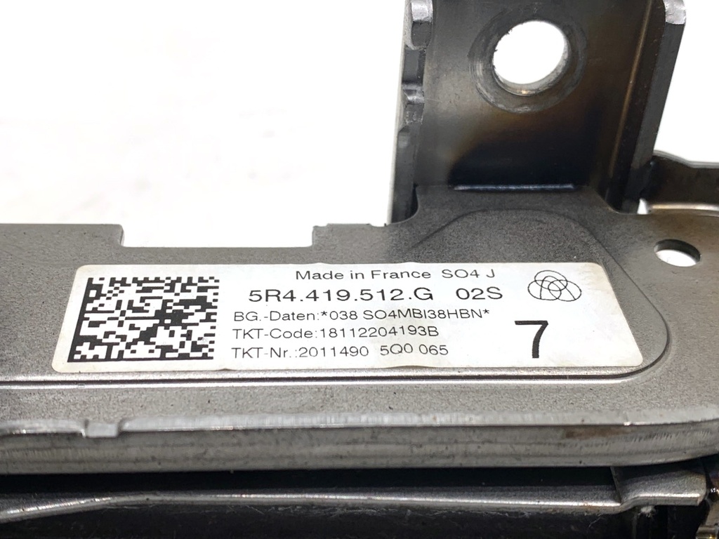 STARK-890052-4