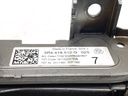 STARK-890052-4