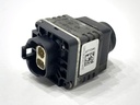 STARK-890153-1