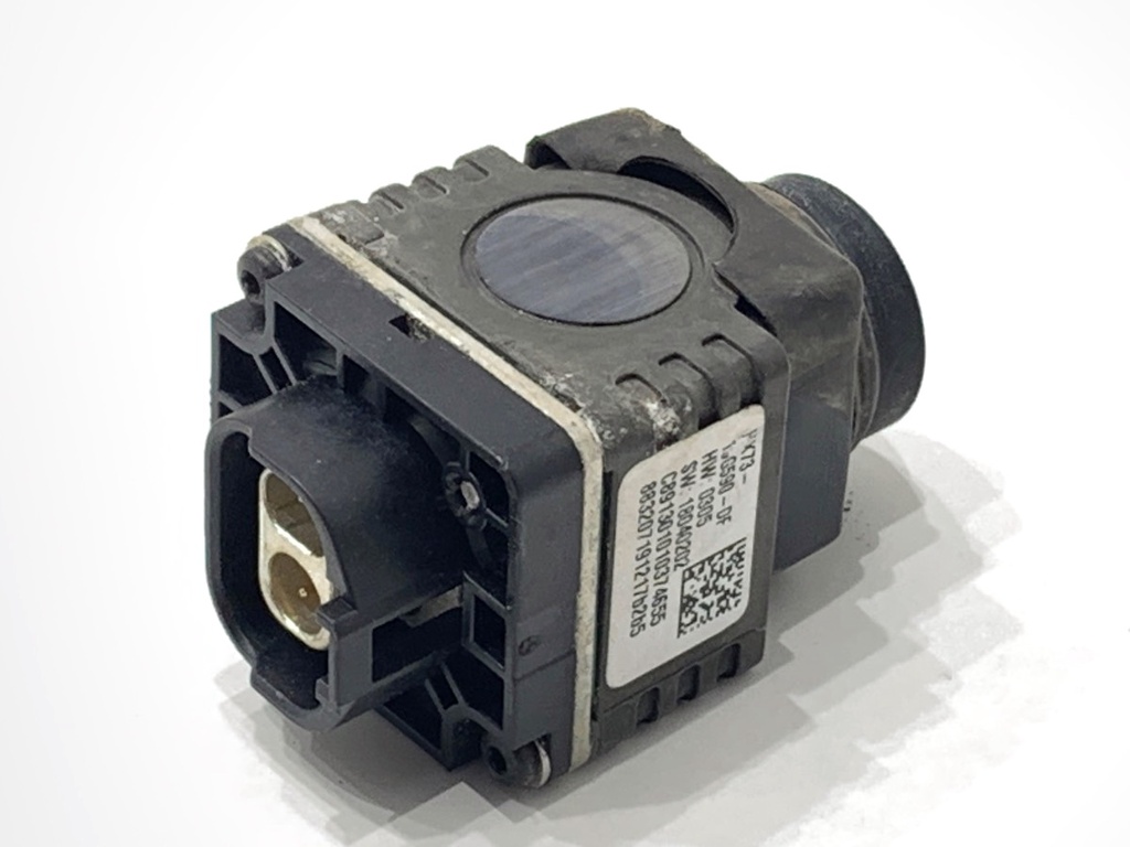 STARK-890153-2