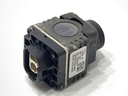 STARK-890153-2