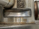 STARK-971338-3