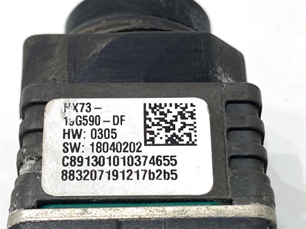 STARK-890153-5