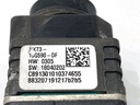 STARK-890153-5
