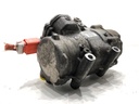 STARK-959209-2