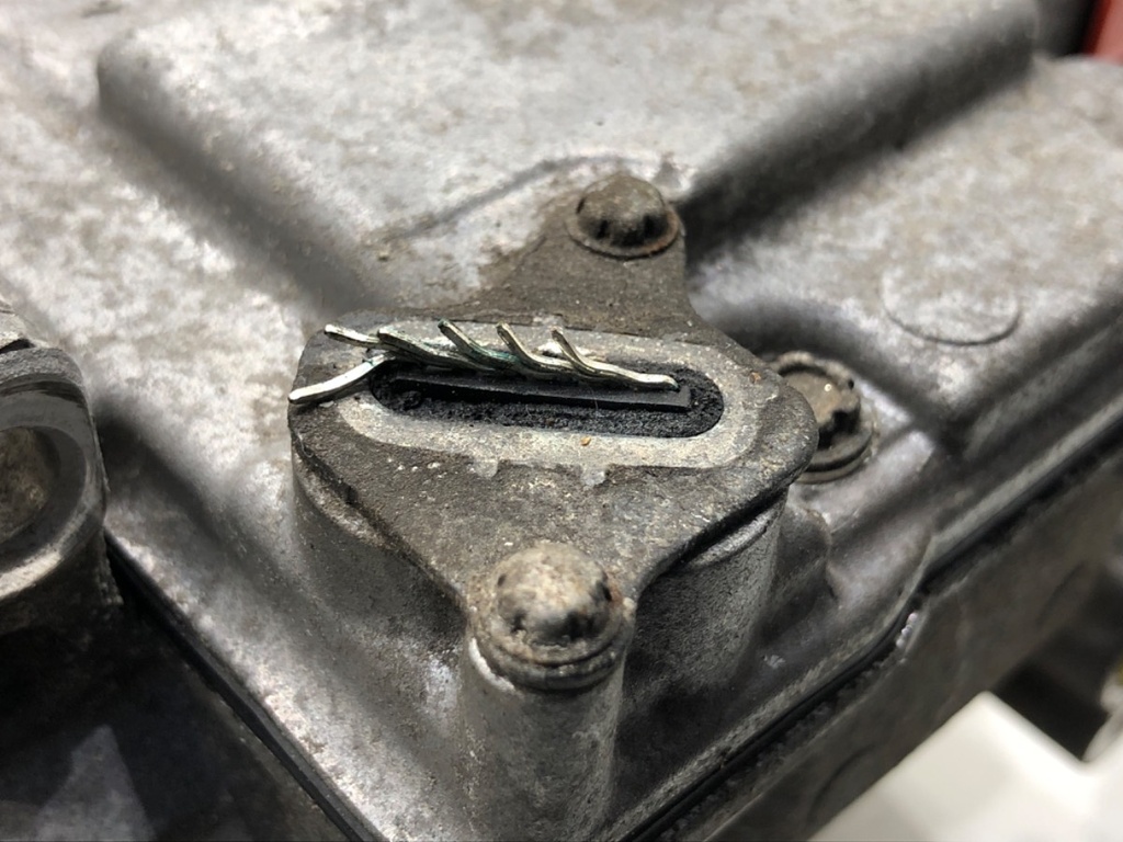 STARK-959209-3