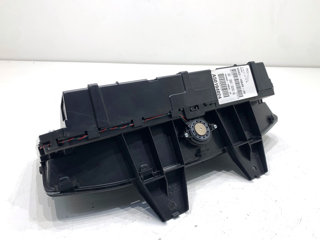 STARK-890257-4