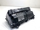 STARK-890257-5