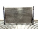 STARK-958030-1