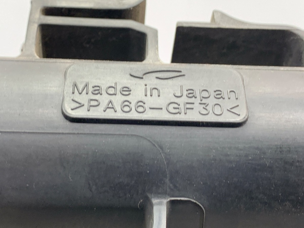 STARK-958030-5