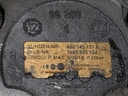 STARK-891357-3