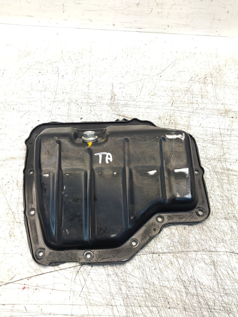 MTD-528966-1